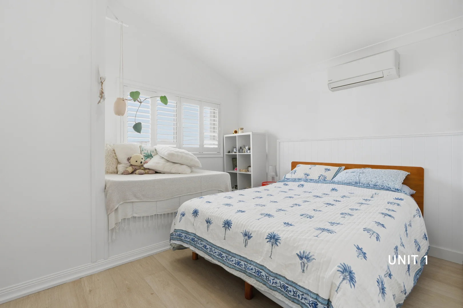 Additional image 10 of 35 Hutton Road, The Entrance North NSW 2261