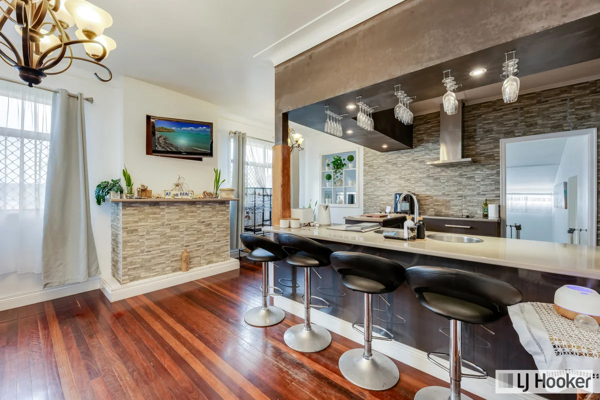 Additional image 2 of 88 Elliott Heads Road, Kepnock QLD 4670