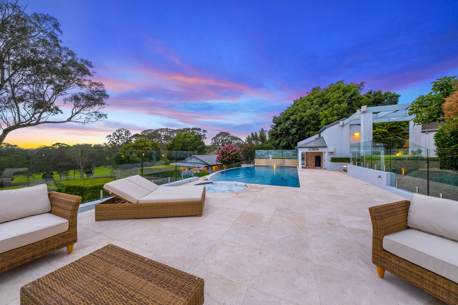 Additional image 3 of 582 Bells Line of Road, Kurmond NSW 2757