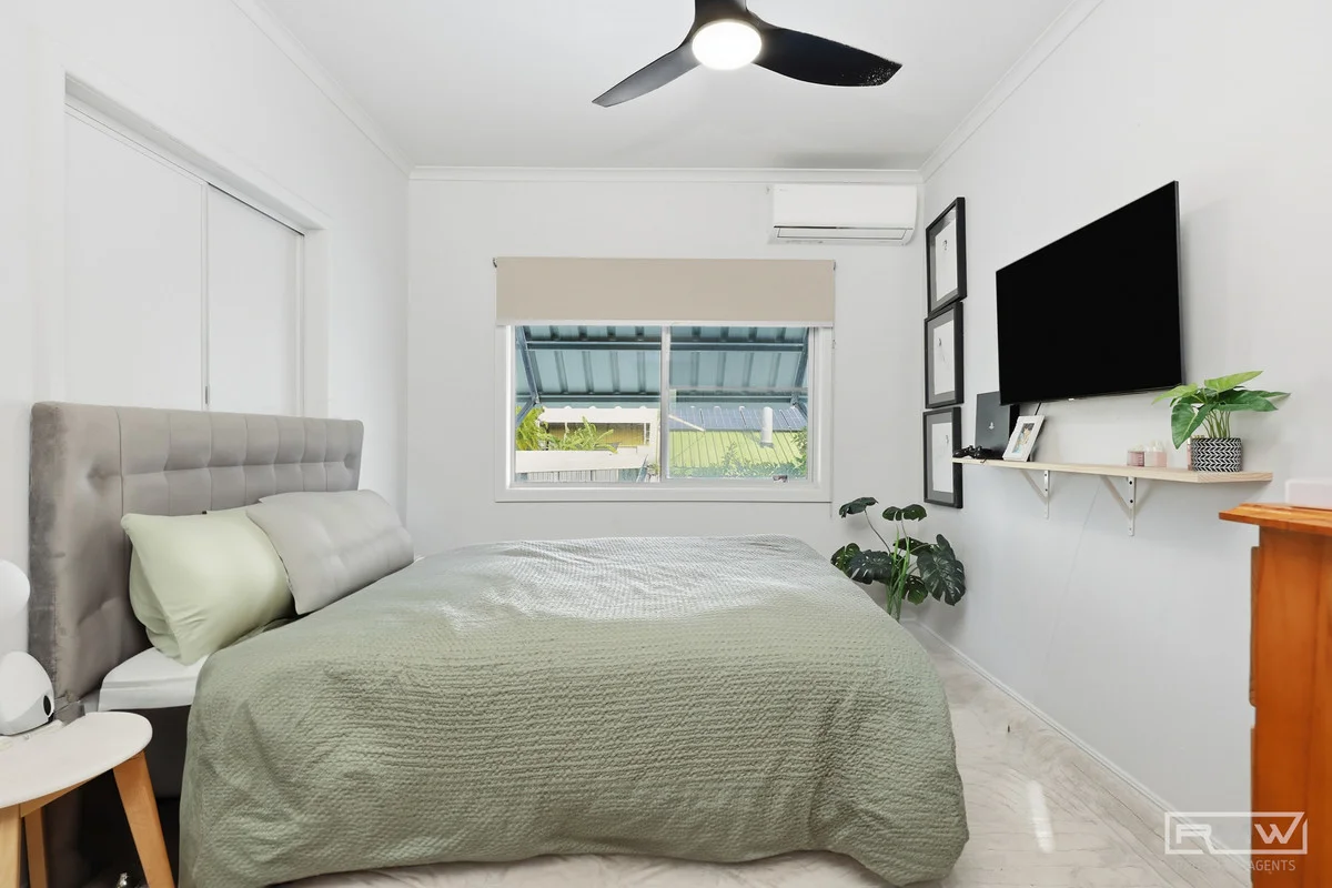 Additional image 9 of 25 Charles Street, Yeppoon QLD 4703