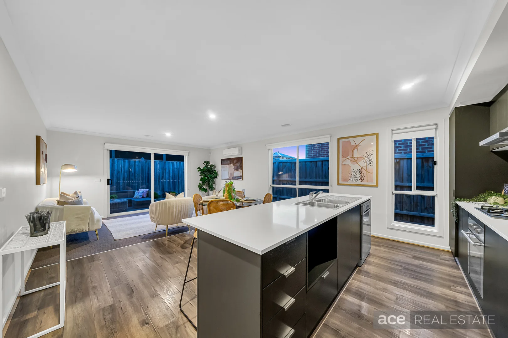 Additional image 6 of 26 Hollington Drive, Mickleham VIC 3064