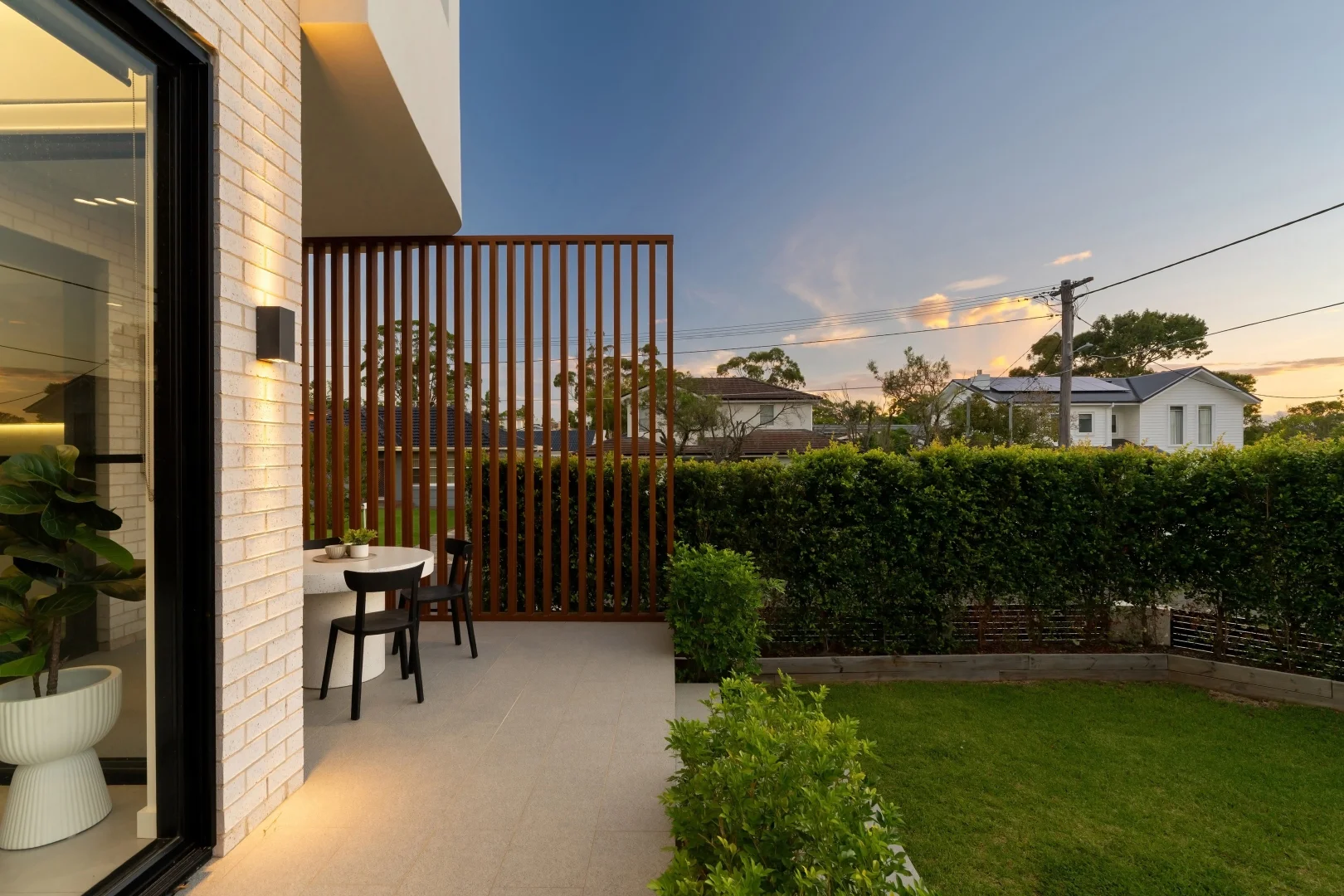 Additional image 3 of 21a Yuruga Avenue, Caringbah South NSW 2229