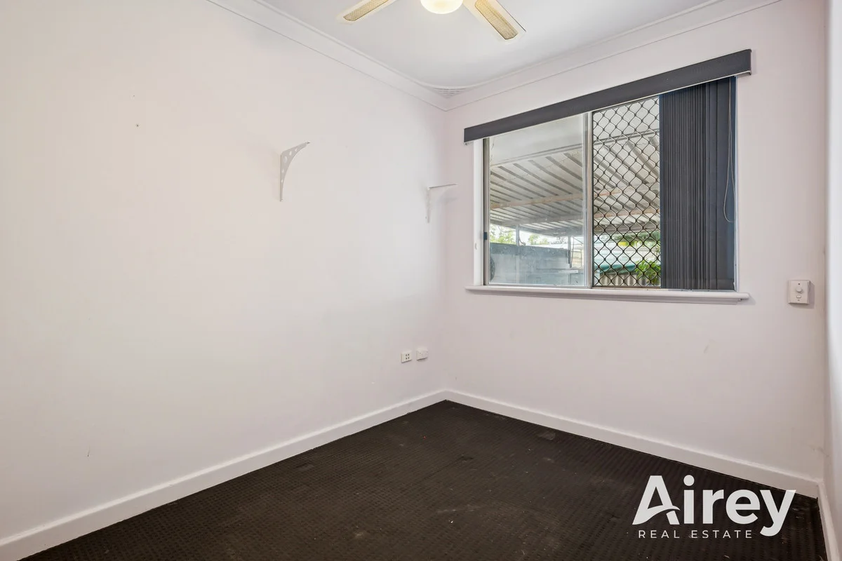 Additional image 6 of 486 Marmion Street, Myaree WA 6154