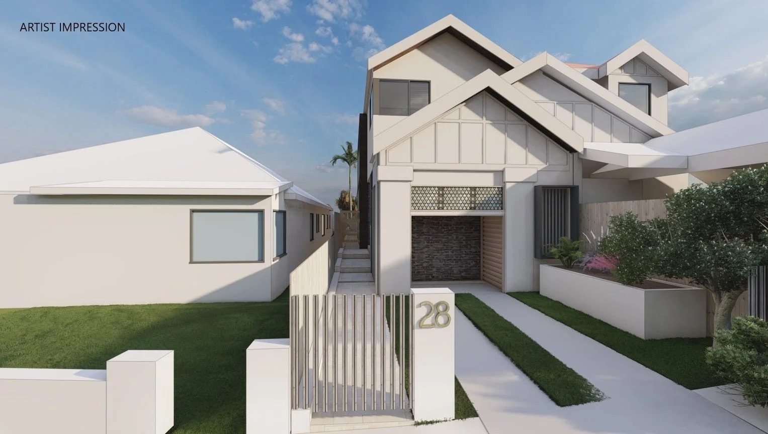 Additional image 10 of 28 Nancy Street, North Bondi NSW 2026