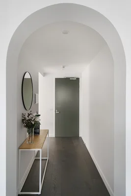 Additional image 9 of 403/66-68 PICKETT Street, Footscray VIC 3011