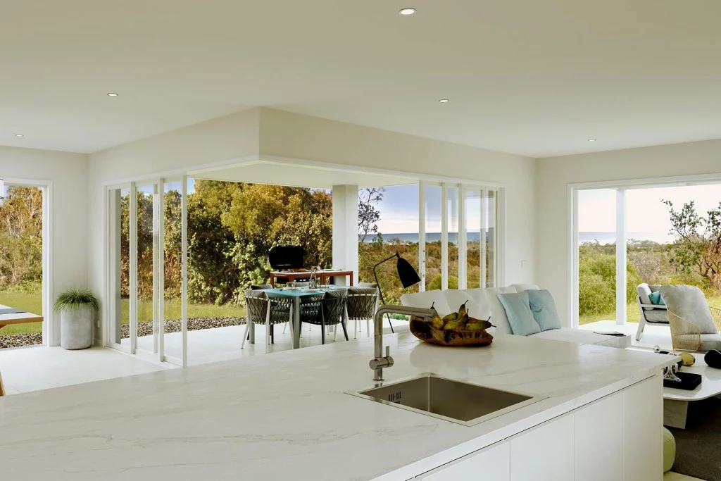 Additional image 6 of 21 Prescott Road, Mambourin VIC 3024