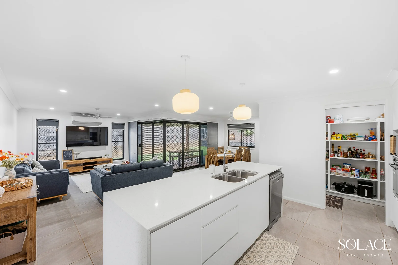 Additional image 4 of 10 Lauren Court, South Gladstone QLD 4680