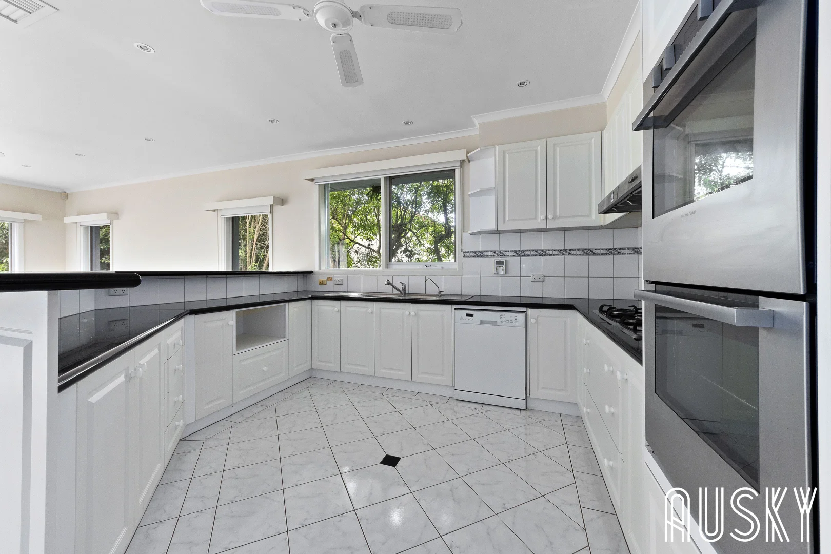 Additional image 7 of 64 Greythorn Road, Balwyn North VIC 3104