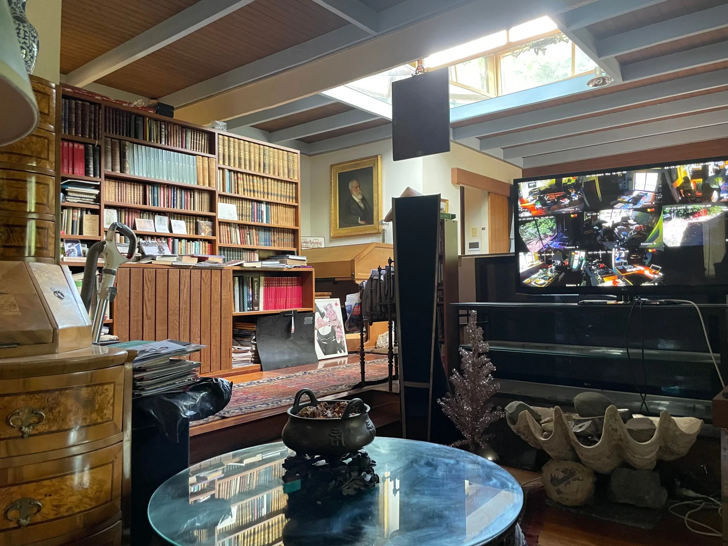 Additional image 3 of 6 MOZART CIRCLE, Donvale VIC 3111