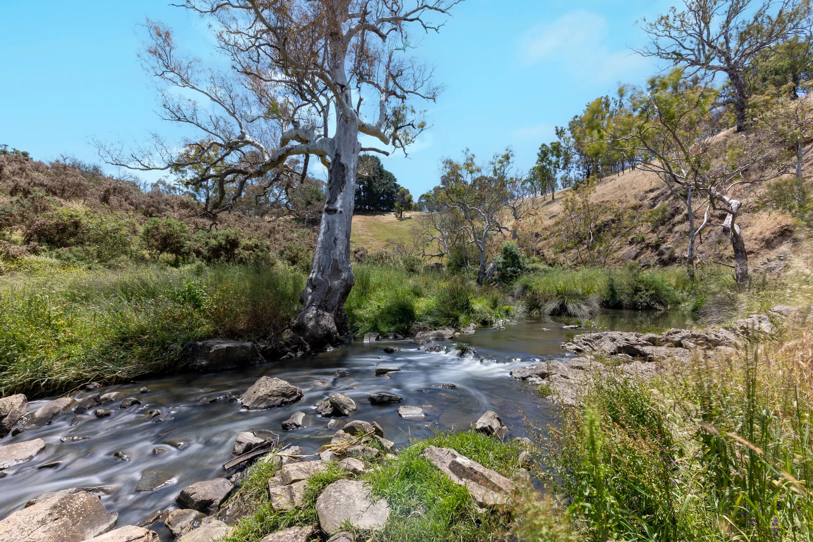 Additional image 30 of 620b Springs Road, Mount Barker Springs SA 5251