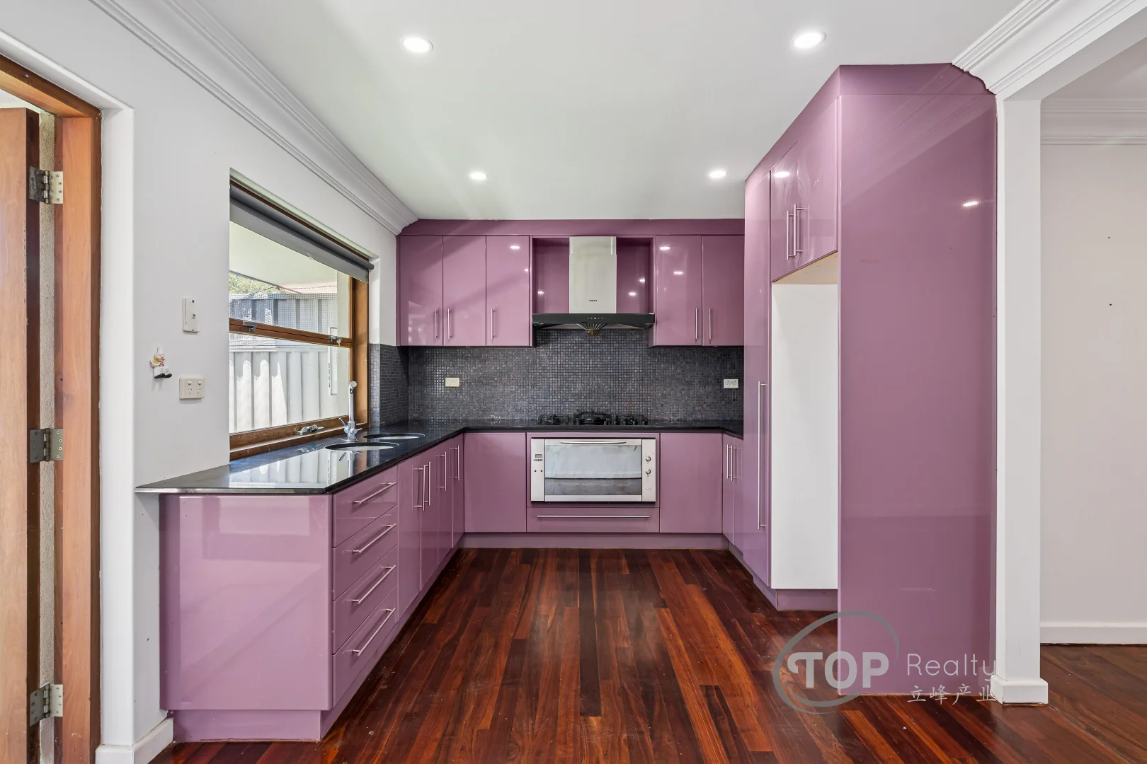 Additional image 21 of 4 Laurel Close, Riverton WA 6148