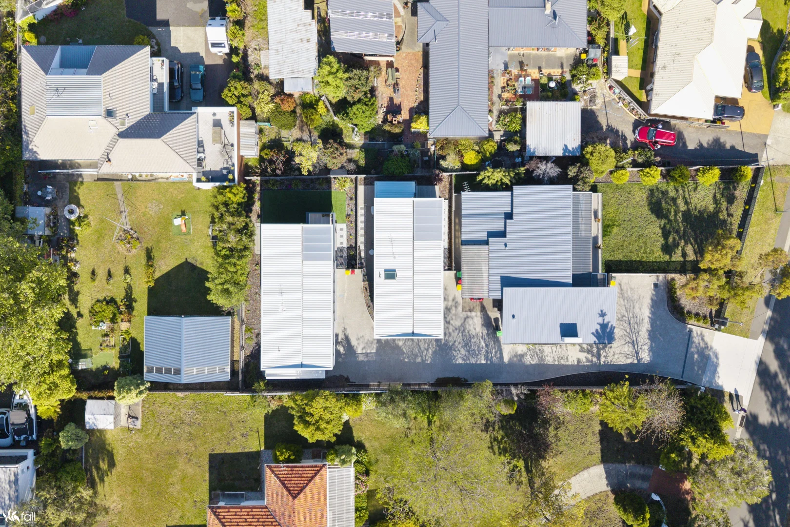 Additional image 25 of 2/17 Alexandra Esplanade, Bellerive TAS 7018