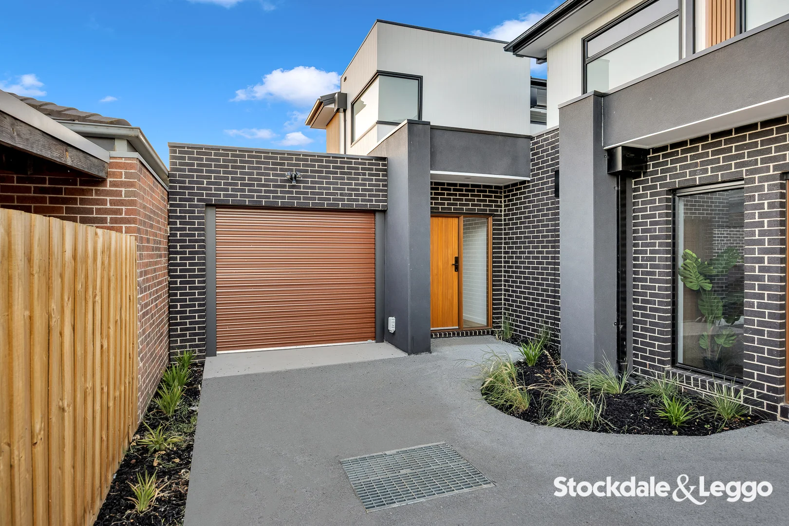 Additional image 3 of 3/12 Thomas Street, Laverton VIC 3028