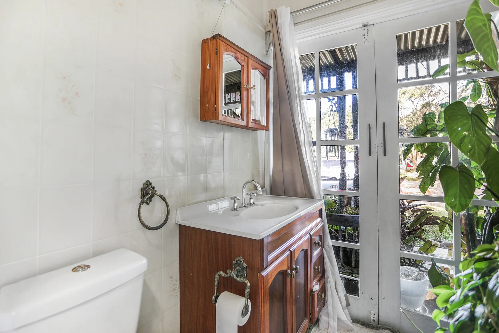 Additional image 12 of 65 Mardi Road, Mardi NSW 2259