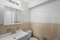 Additional image 14 of 14477 Roosevelt Ave Apt 3D, Flushing, NY, 11354