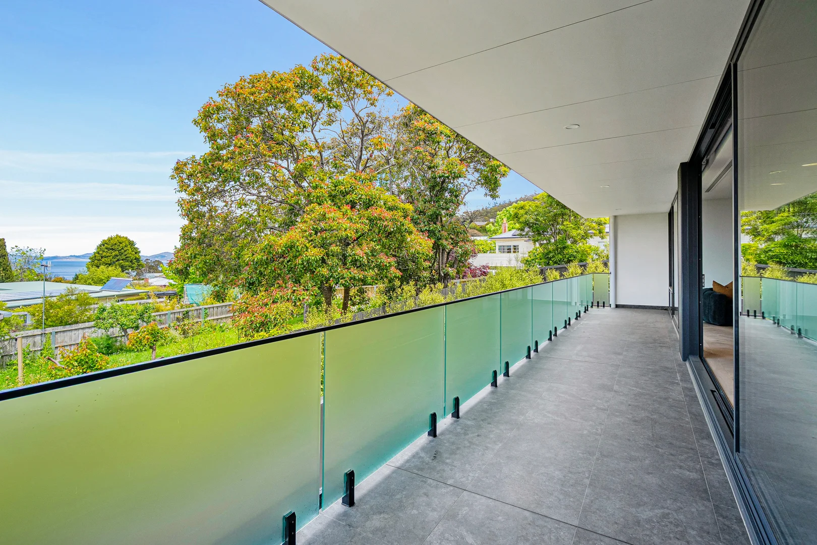 Additional image 18 of 1/3 Jenkins Street, Taroona TAS 7053