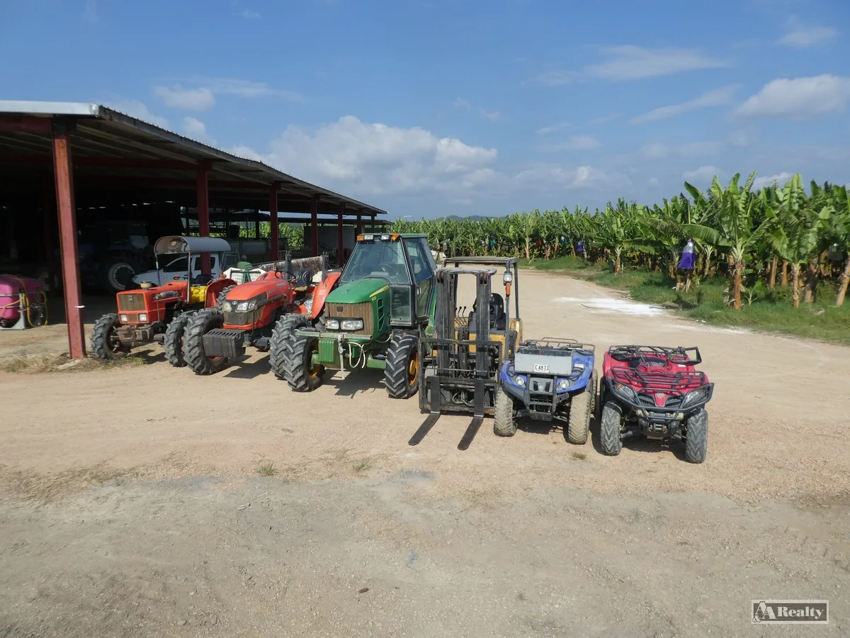 Additional image 10 of Lower Cowley QLD 4871