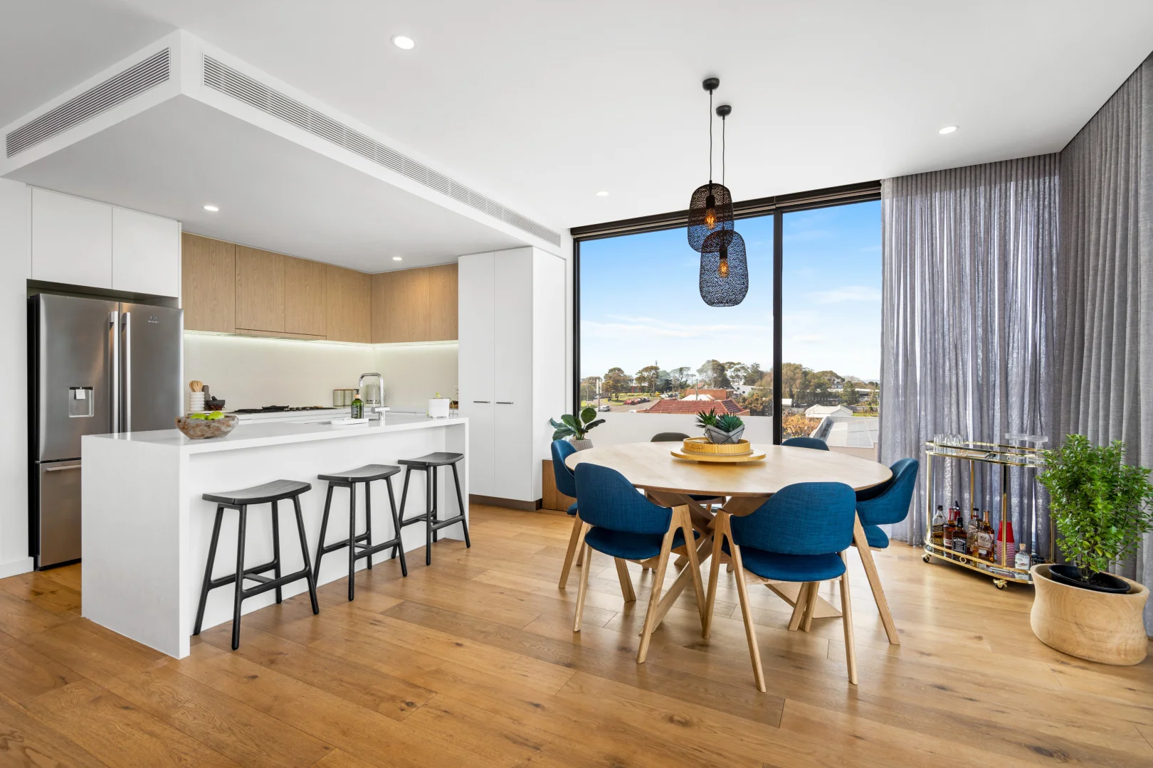 Additional image 8 of 302/72-74 Newcombe Street, Portarlington VIC 3223