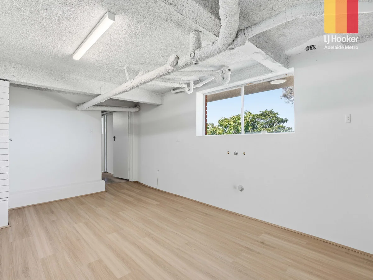 Additional image 27 of 28 Tristania Terrace, Dernancourt SA 5075