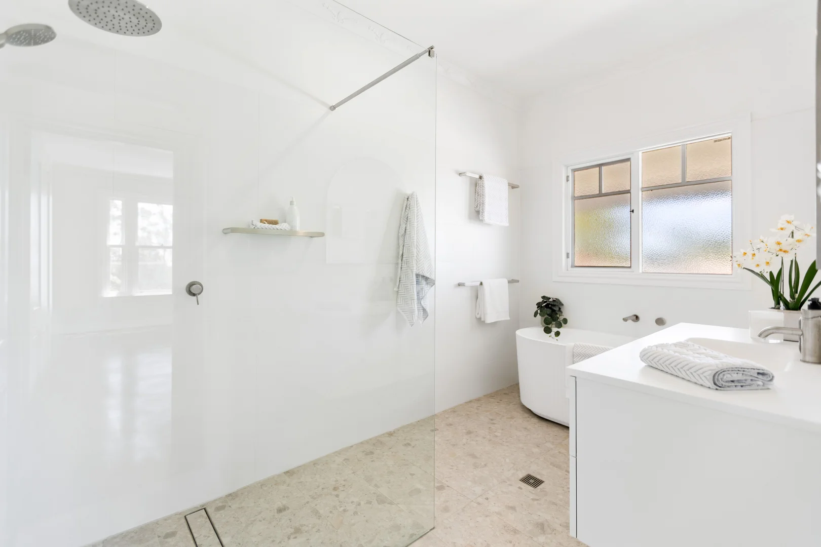 Additional image 7 of 23 Liggins Road, Hazelbrook NSW 2779