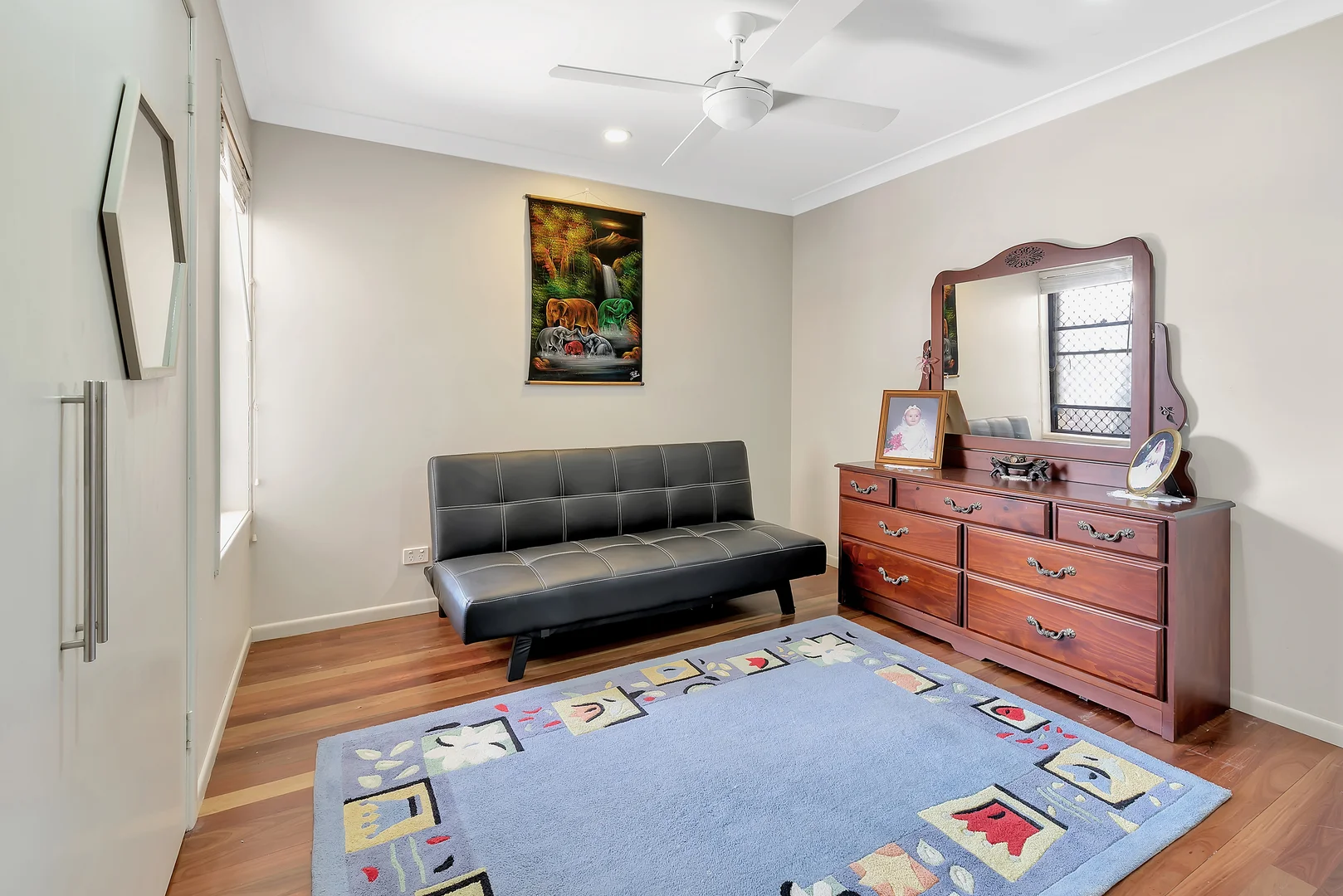 Additional image 10 of 18 Bermuda Street, Broadbeach Waters QLD 4218