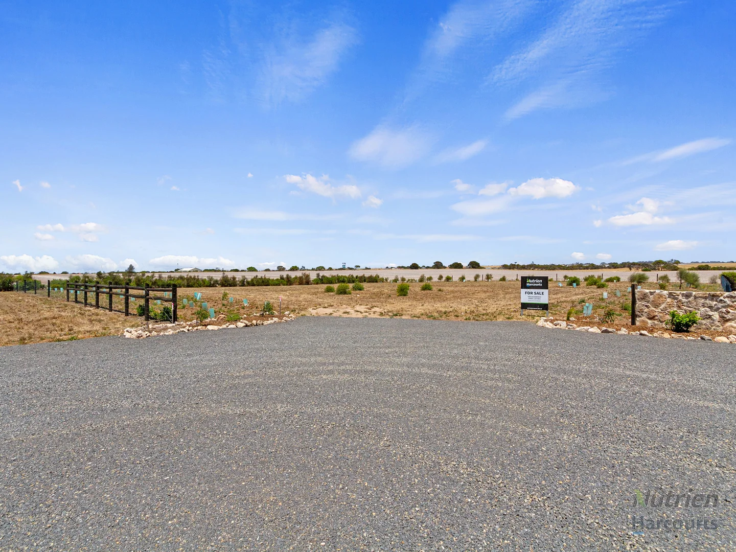 Additional image 8 of 49 Park Terrace North, Edithburgh SA 5583