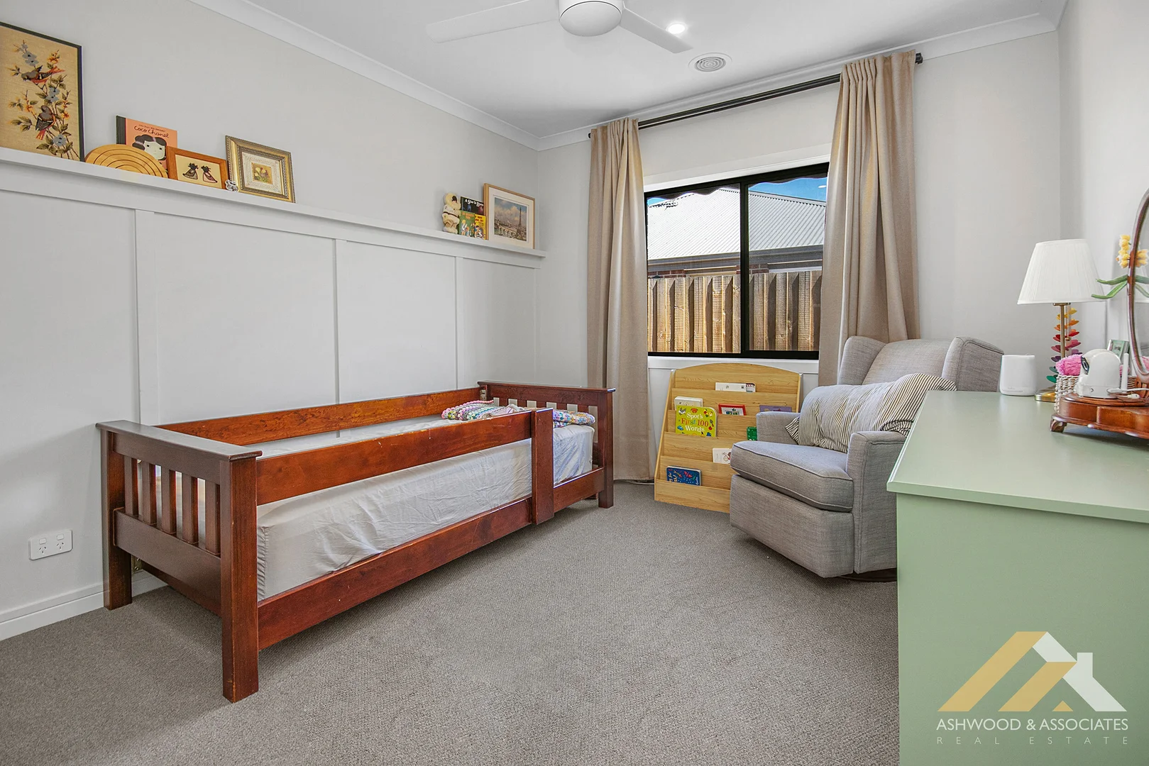 Additional image 8 of 25 Angophora Ct, Lucknow VIC 3875