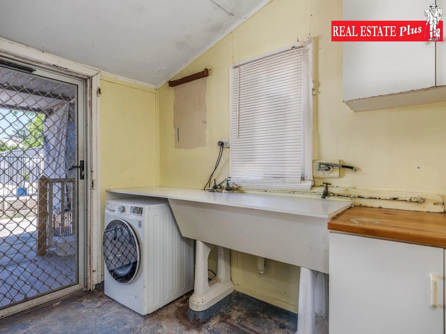 Additional image 21 of 25 Watkins Street, Eden Hill WA 6054