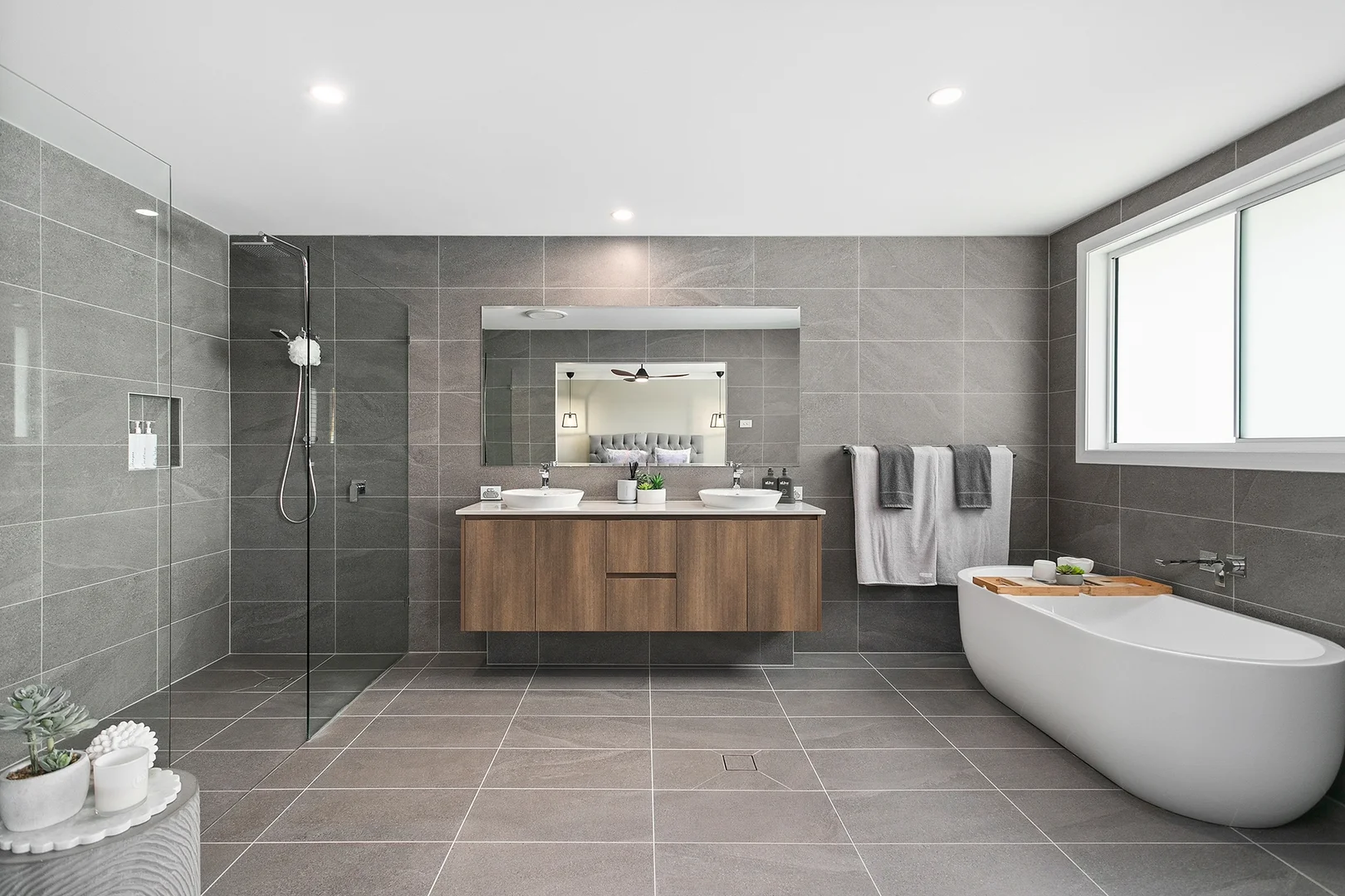 Additional image 12 of 6 Sandbar Avenue, Shell Cove NSW 2529