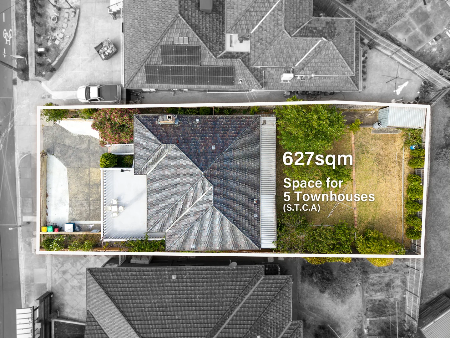 230 Thompsons Road, Templestowe Lower VIC 3107