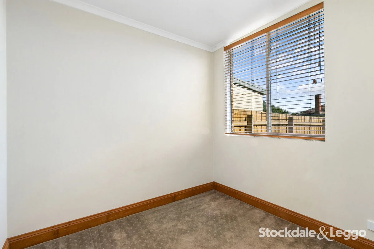 Additional image 14 of 153 Mary Street, Morwell VIC 3840
