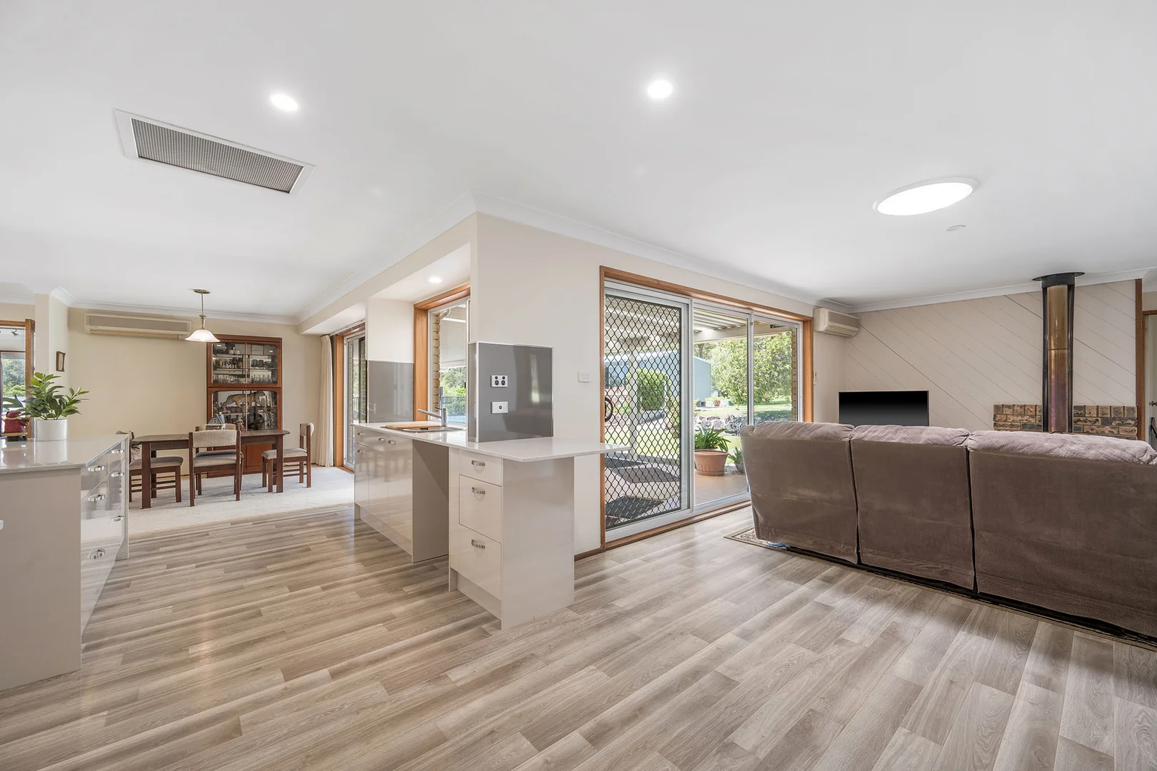 Additional image 14 of 18 Sunrise Place, King Creek NSW 2446
