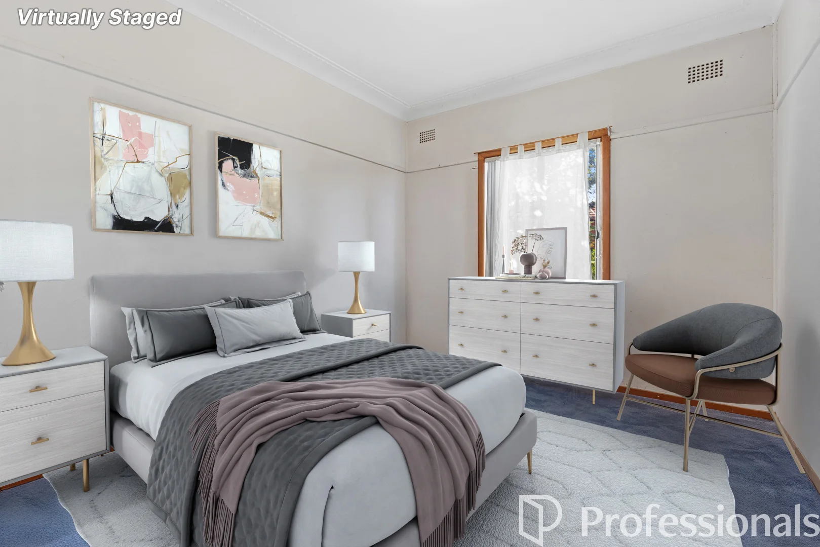 Additional image 4 of 9 Glenella Avenue, Beverly Hills NSW 2209