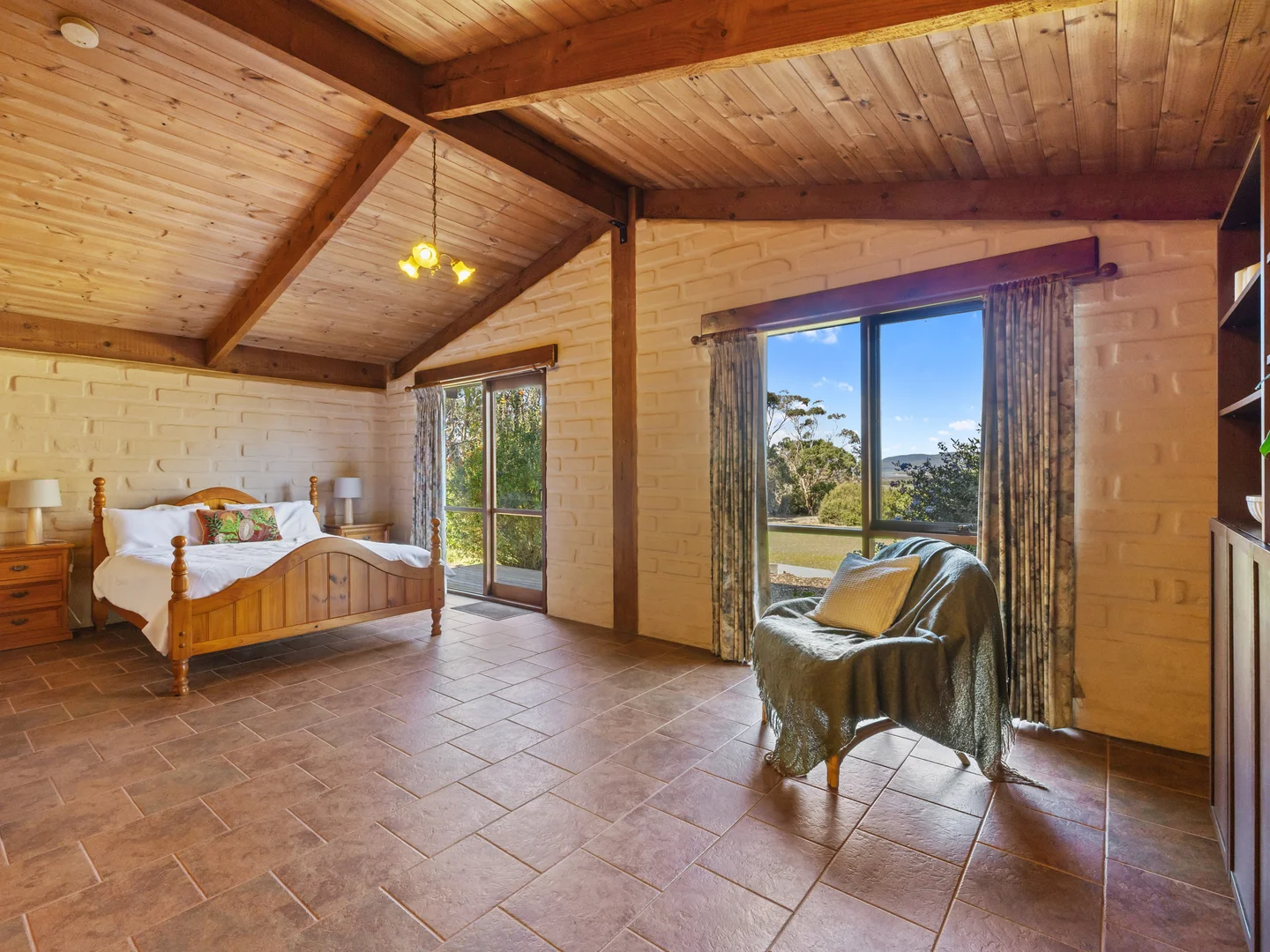 Additional image 13 of 10 Iluka Close, Yanakie VIC 3960