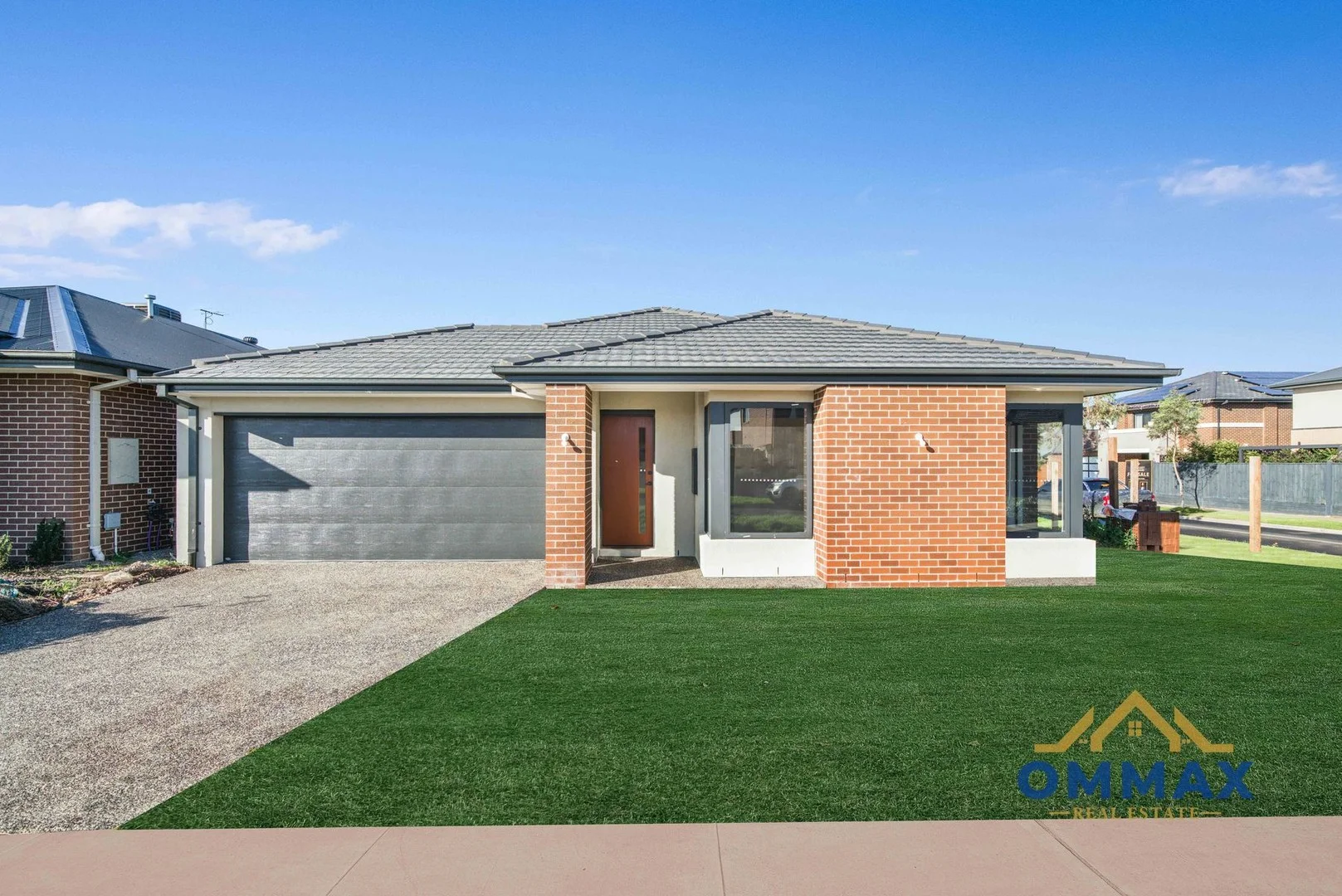 28 Warrigal Drive, Aintree VIC 3336