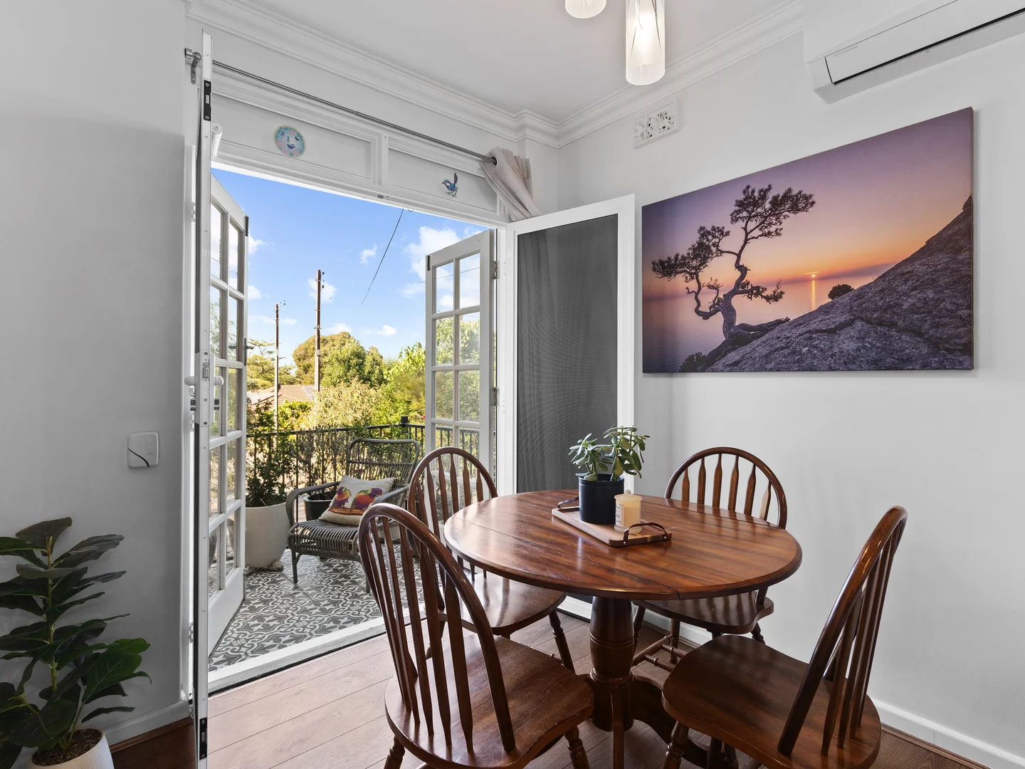 Additional image 6 of 27 Haven Way, Hackham West SA 5163