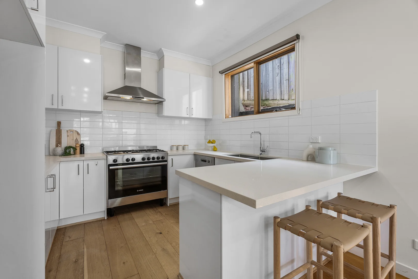 Additional image 3 of 3/10 Whittens Lane, Doncaster VIC 3108