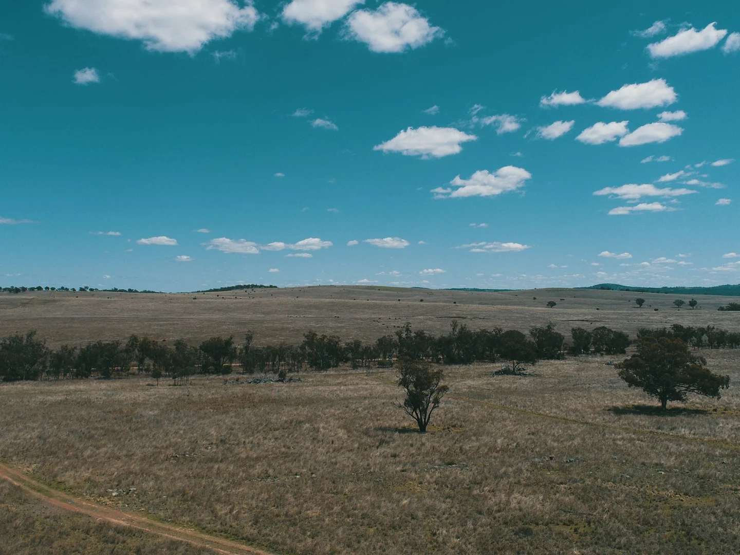 Additional image 7 of Lot 11 Pikedale Lane, Stanthorpe QLD 4380