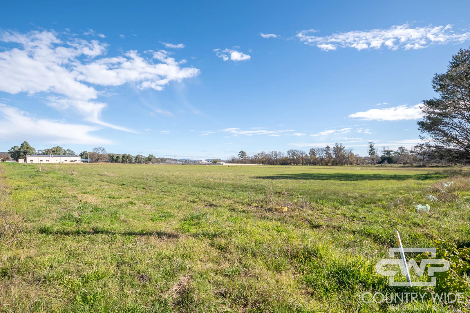 Additional image 3 of 198 Dumaresq Street, Glen Innes NSW 2370