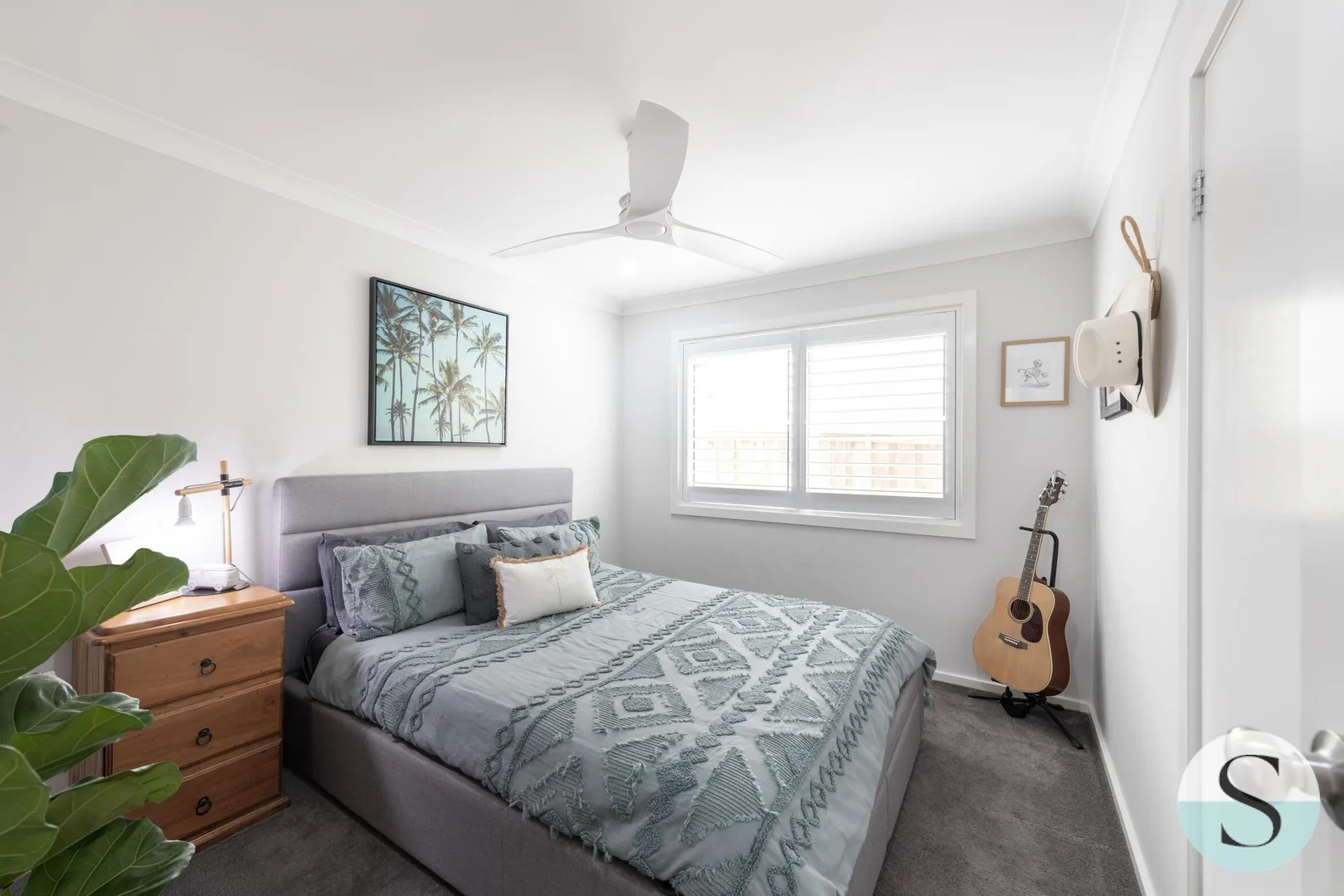 Additional image 30 of 35 Quinn Street, Catherine Hill Bay NSW 2281