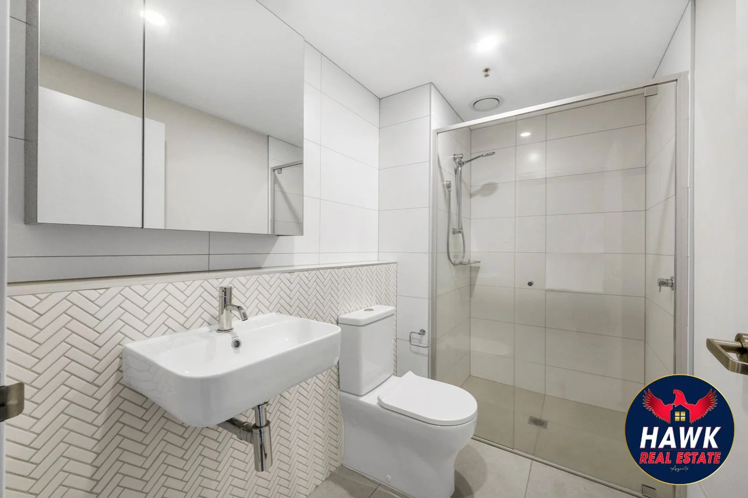 Additional image 8 of 928/335 Anketell Street, Greenway ACT 2900