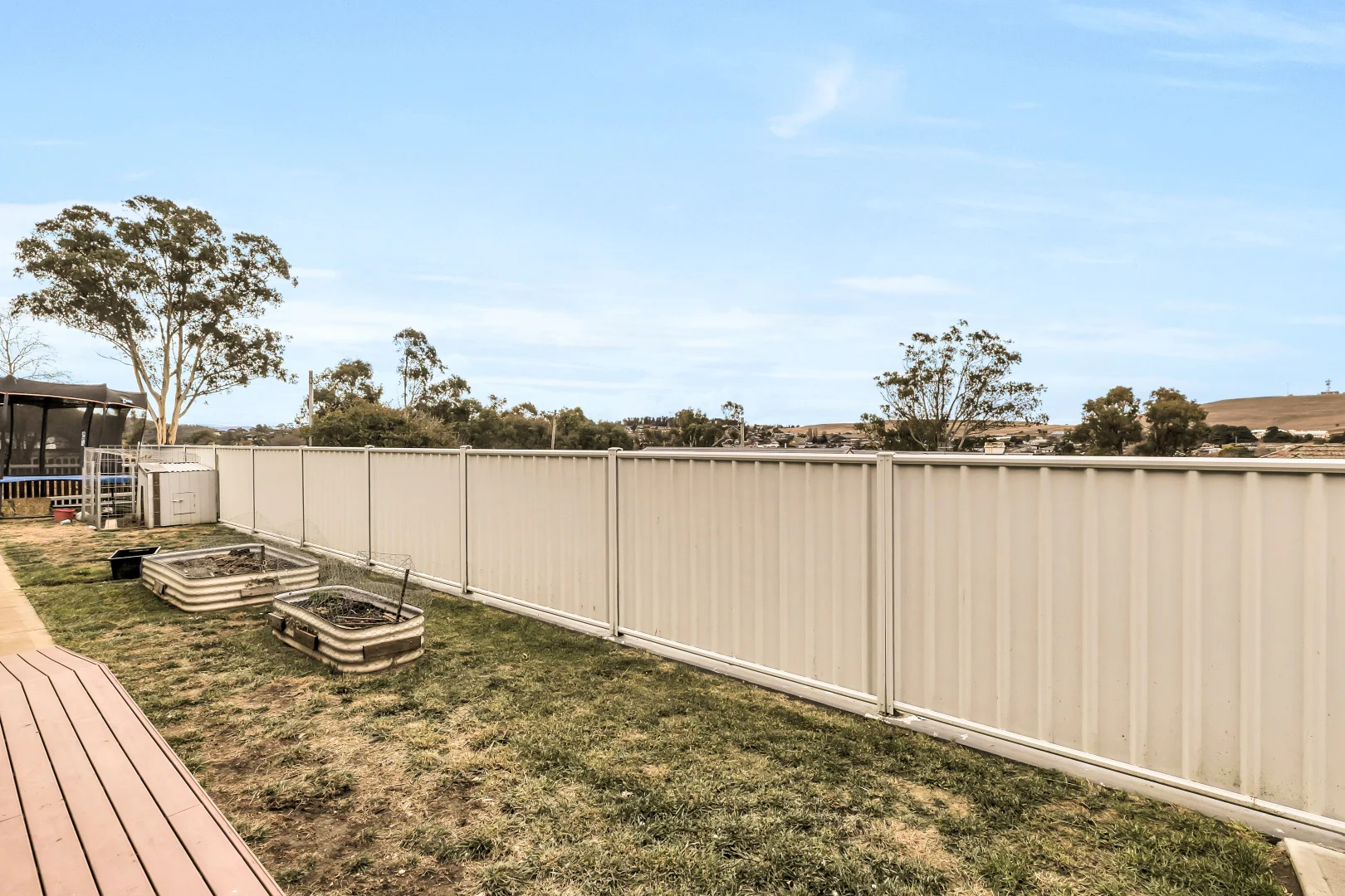 Additional image 17 of 46 Egan Street, Cooma NSW 2630