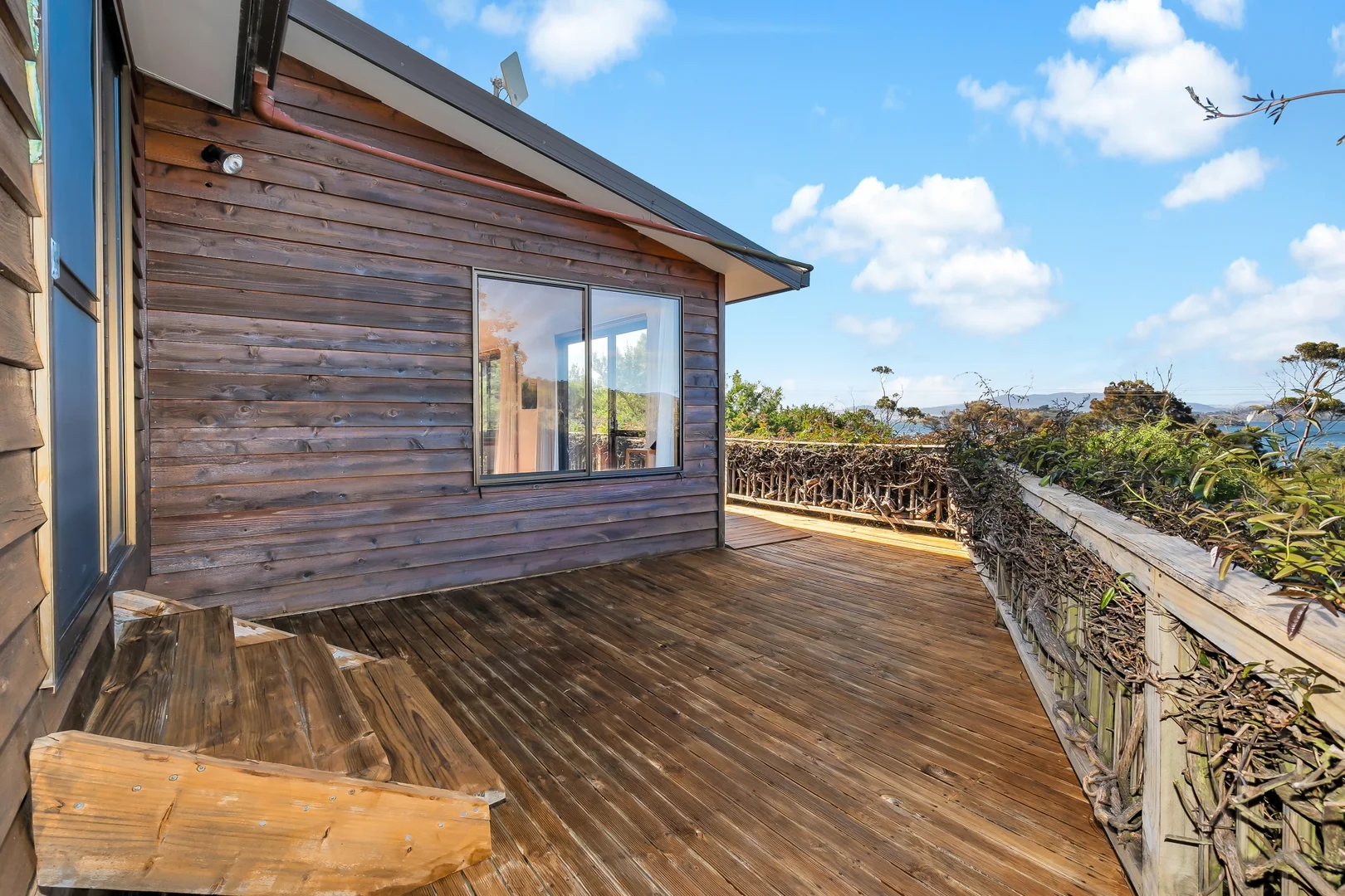 Additional image 22 of Murdunna TAS 7178