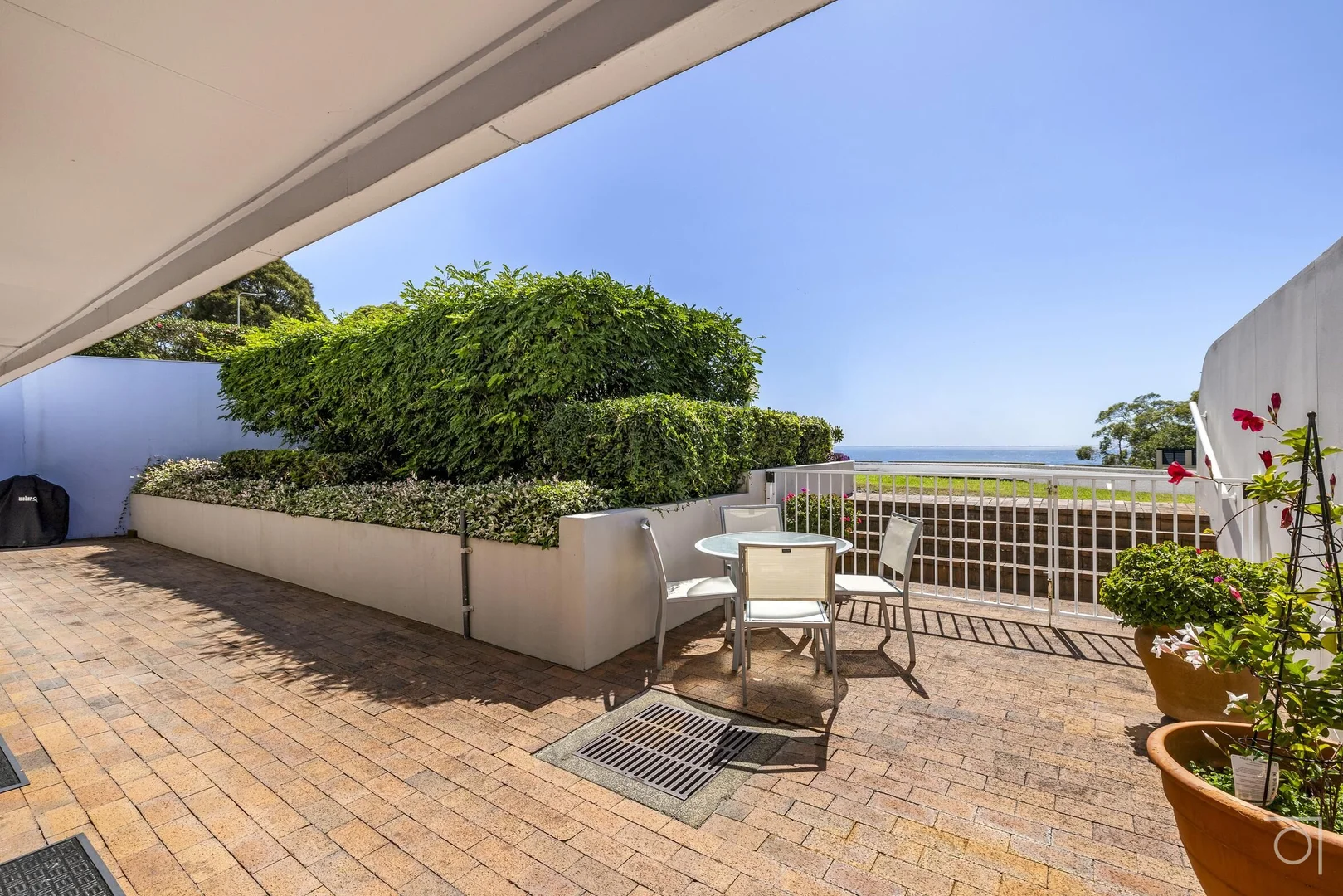 Additional image 2 of 1/9 Laman Street, Nelson Bay NSW 2315