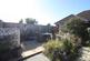 Additional image 18 of Singleton Avenue, Lytham St. Annes, Lancashire, FY8 3JT