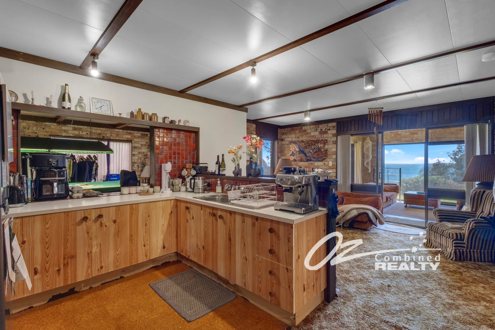 Additional image 13 of 228 Elizabeth Drive, Vincentia NSW 2540