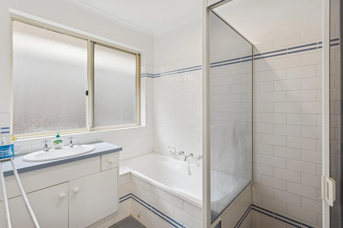 Additional image 8 of 9 Leckie Lane, Greenwith SA 5125