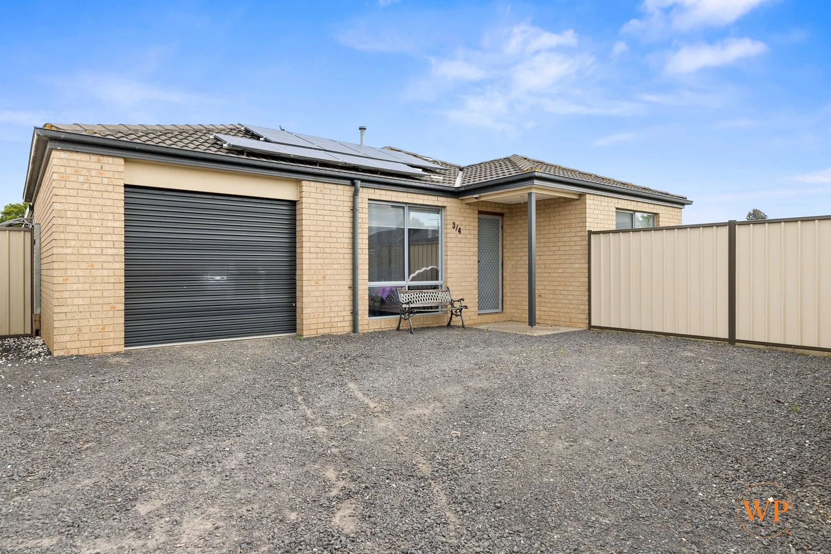 Additional image 15 of 3/4 Thompson Place, Kilmore VIC 3764