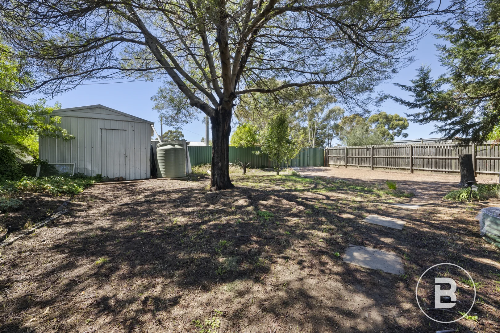 Additional image 15 of 112 Rutherford Street, Avoca VIC 3467