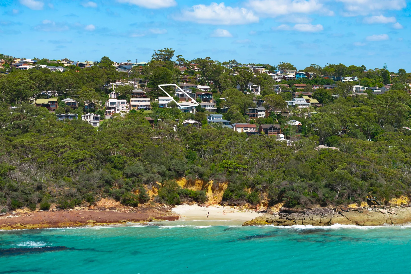 Additional image 13 of 55 Dacres Street, Vincentia NSW 2540